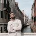 Kristopher Decker - Facebook