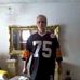 Kristopher Decker - Facebook