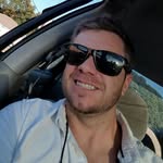 Kristopher Decker - @kristopherdeck1 - Instagram