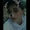 Kristopher Decker - @kristopherdecker_4147 - TikTok