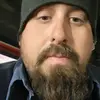 kristopherdecker22 - @kristopherdecker22 - TikTok