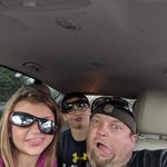Christopher Dickerson - @christopher.dickerson.925 - Instagram