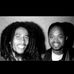 Christopher Dickerson - Facebook