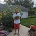 Christopher Dickerson - Facebook