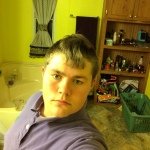 Christopher Dickerson - @christopherdicksrson - Instagram
