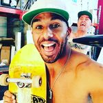 Christopher dickerson - @christopher_dickerson10 - Instagram