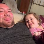 Christopher Dickerson - @dickerson_christopher - Instagram