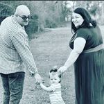Christopher Dickerson - @christophe0602 - Instagram