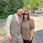 Christopher Dickerson - @cdickerson8186 - Instagram
