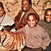 Christopher Dickerson - Facebook