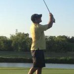 Christopher Dickerson - @ckdickerson - Instagram