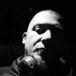 Christopher Dickerson - @christopher.dickerson.50159 - Instagram