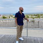 Christopher Dickerson - @christopherdickerson53 - Instagram
