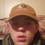 Christopher Dickerson - @christopherdickerson291 - Instagram