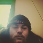Christopher Dickerson - @dickerson8241 - Instagram