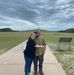 Christopher Dickerson - Facebook