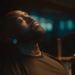 Christopher Dickerson - @dick_nda_house - Instagram
