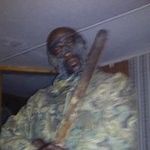 Christopher Dickerson - @dickersonchristopher275 - Instagram