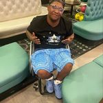 Christopher Dickerson - @create_yourlane - Instagram