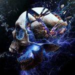 Christopher Dickerson - @christopher_dickerson - Instagram