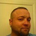 Christopher Dickerson - @christopher.dickerson.399 - Instagram