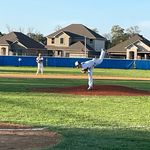 Christopher Dickerson - @christopherdickerson8 - Instagram