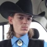 Christopher Dickerson - @christopherladell - Instagram