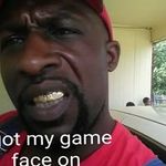 Christopher Dickerson - @dickerson4504_chris_nice - Instagram
