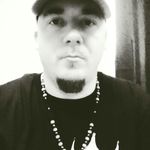 Christopher Dickerson - @dickersonchris35 - Instagram