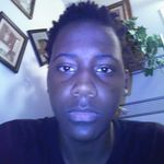 christopher dickerson - @nola_aim - Instagram