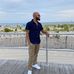 Christopher Dickerson - Facebook