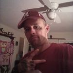 Christopher Dickerson - @christopher.dickerson.94064 - Instagram