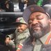 Kristopher Michael Dickerson - Facebook