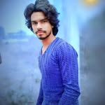 Anowar Ali - @kristopherdouglasb0ql5 - Instagram