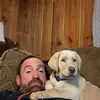 bubba - @kristopherdouglas4 - TikTok
