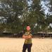 Christopher Douglas - Facebook