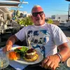 Christopher Douglas - @christopher.dougl088 - TikTok