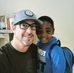 Christopher Douglas - Facebook