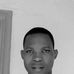 Christopher Douglas - Facebook