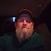 Christopher Douglas - Facebook