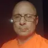 Christopher Douglas - @christopher.dougl39 - TikTok
