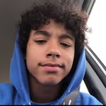 Kristopher Douglas - @_.kristopher2x._ - Instagram