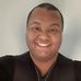 Kristopher Douglas - Facebook