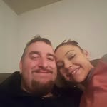 kristopher douglas - @biohazard7081 - Instagram