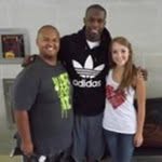 Kristopher Douglas - @pk5316 - Instagram