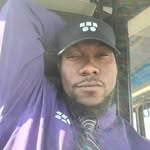 Kristopher Douglas - @krispyk423 - Instagram