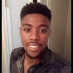 Kristopher Douglas - @kristopherdouglas6899 - Instagram