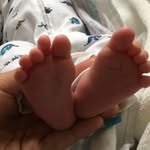 @kristopherdouglas - Instagram