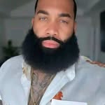 Christopher Duke - @haiehsjsjegs - Instagram