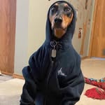 Christopher Duke - @christopher.duke_783 - Instagram